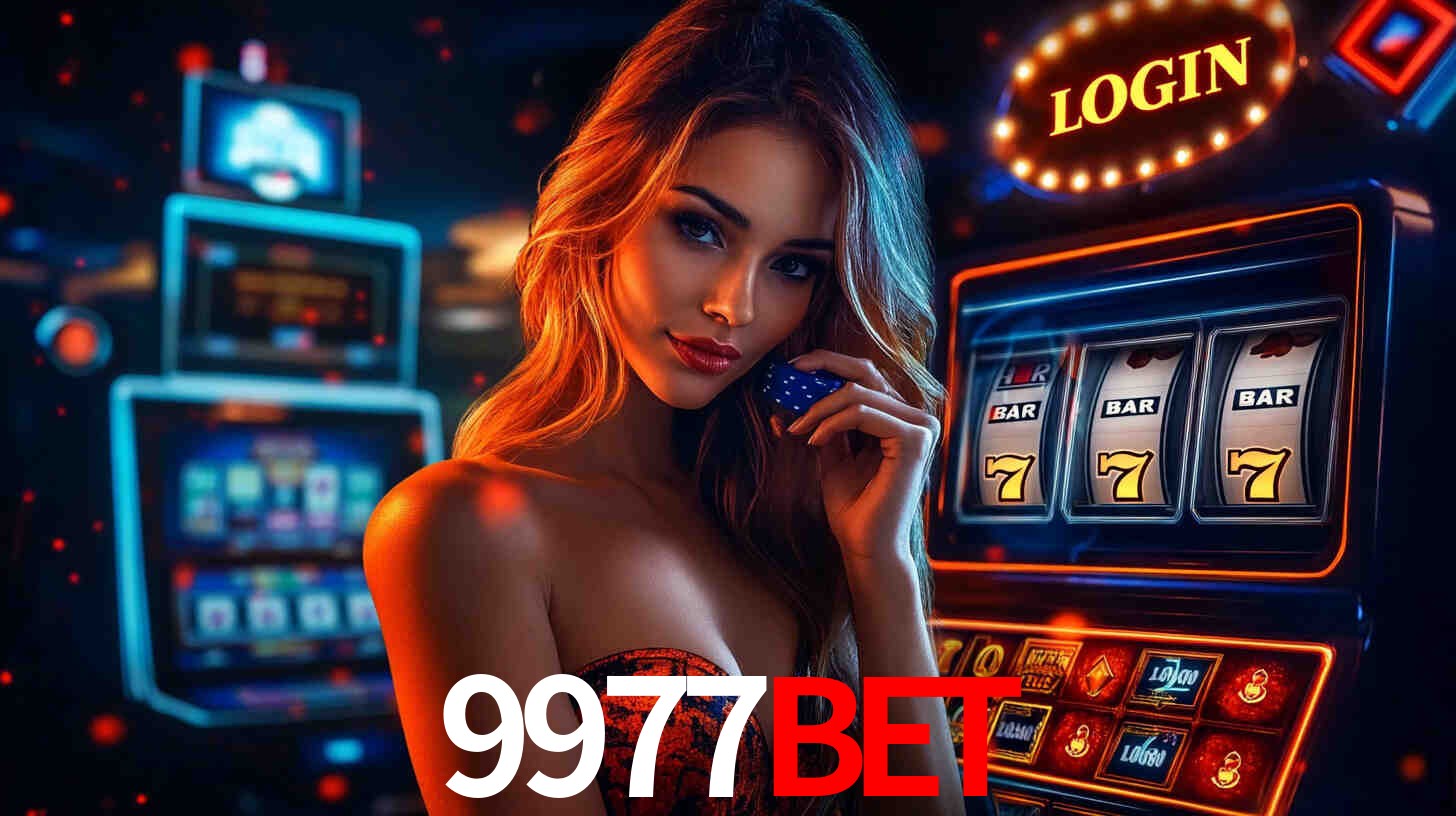 9977 bet