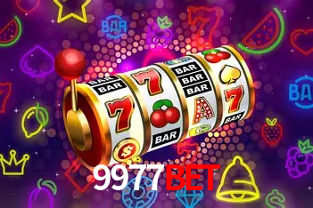 Descubra o Programa VIP da 9977bet: Vantagens Exclusivas para Jogadores