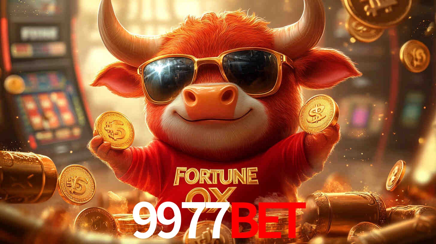 9977 bet