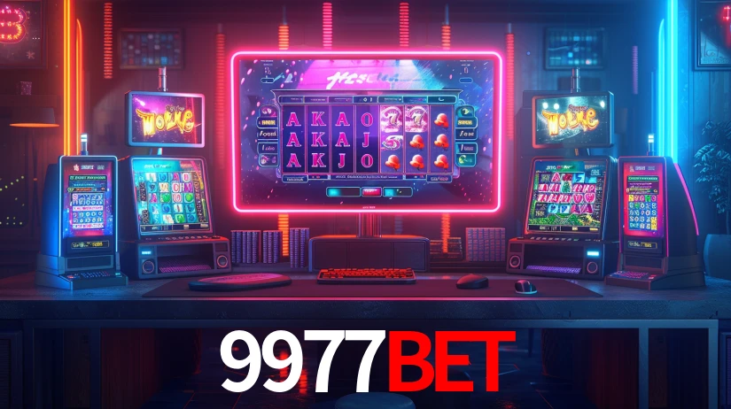 9977bet
