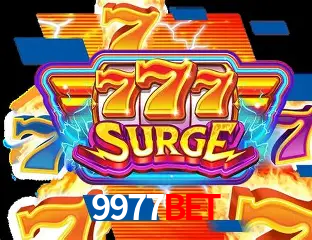 Inovações de Jogos na 9977bet: O Futuro das Experiências Interativas