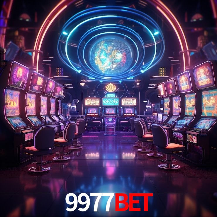 Especiais de Fim de Semana 9977bet