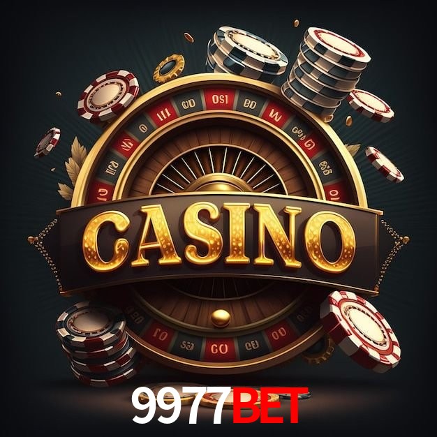 Interface Premium 9977bet