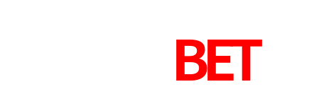 9977bet