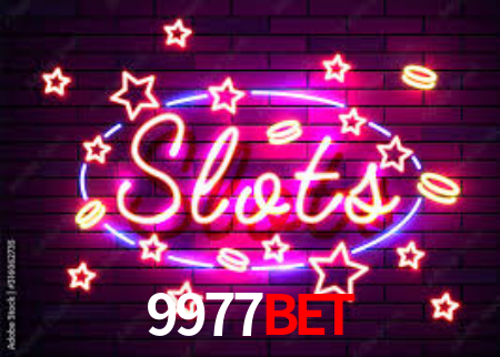 9977bet.com