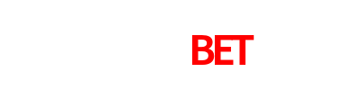 9977bet.com